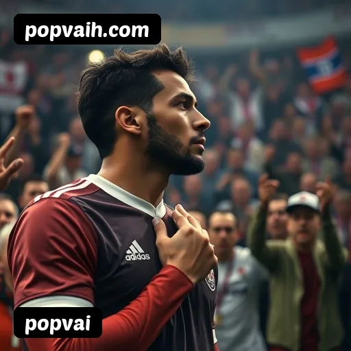Tabela RTP dos jogos de cassino da popvai