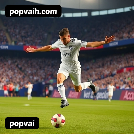 FAQ popvai Brasil - Perguntas frequentes sobre bônus, PIX, RTP, APP mobile e VIP