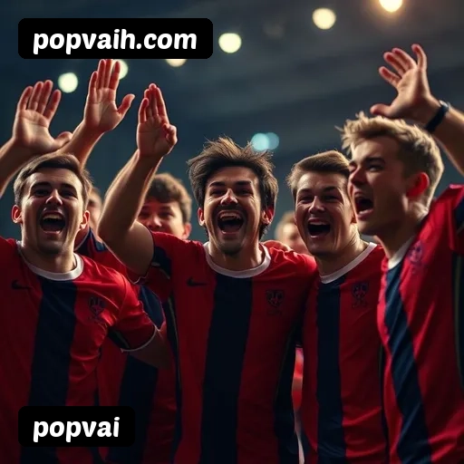 Loterias online disponíveis na popvai