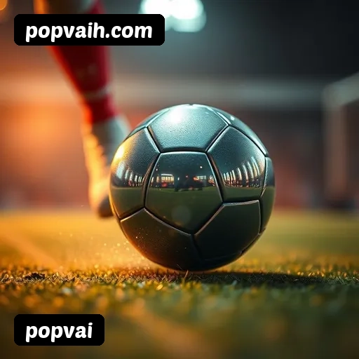 Jogo responsável popvai - Ferramentas de controle, limites, auto-exclusão, suporte CVV 188