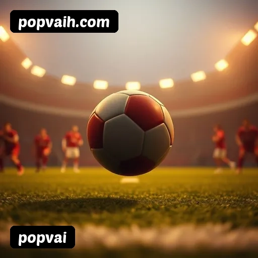 Certificações de segurança da popvai