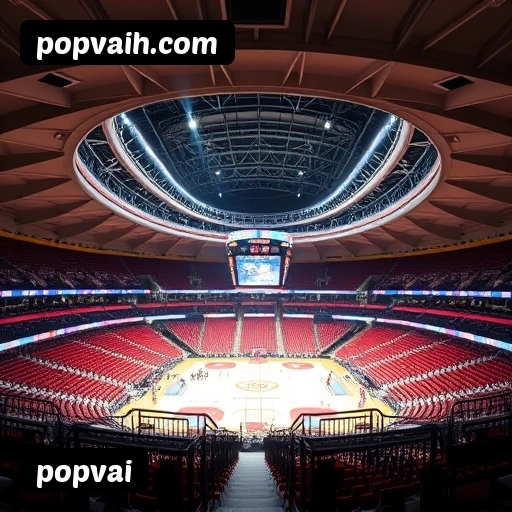Principais provedores de slots da popvai - NetEnt, Pragmatic Play, Play'n GO