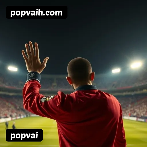 Suporte 24 horas popvai