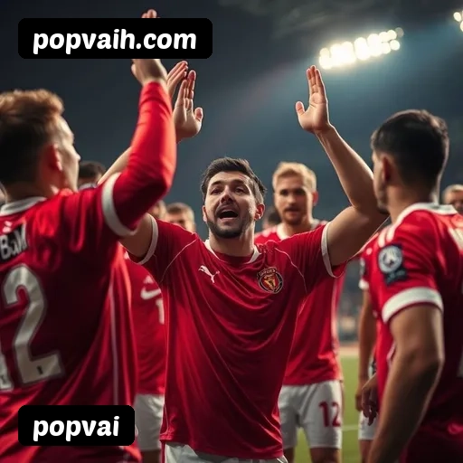 6 vantagens exclusivas do programa VIP da popvai
