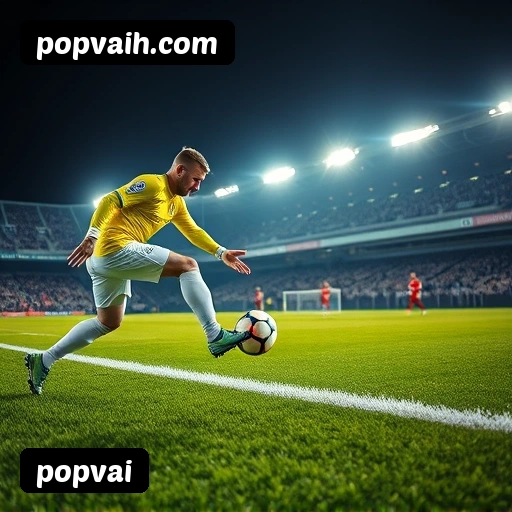 Níveis do programa VIP da popvai